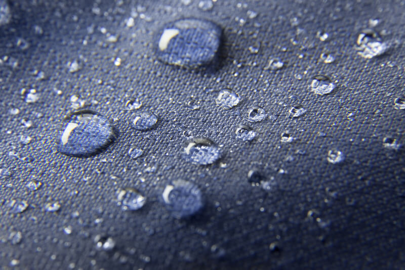 Waterproof Membrane Leatherhead Surrey